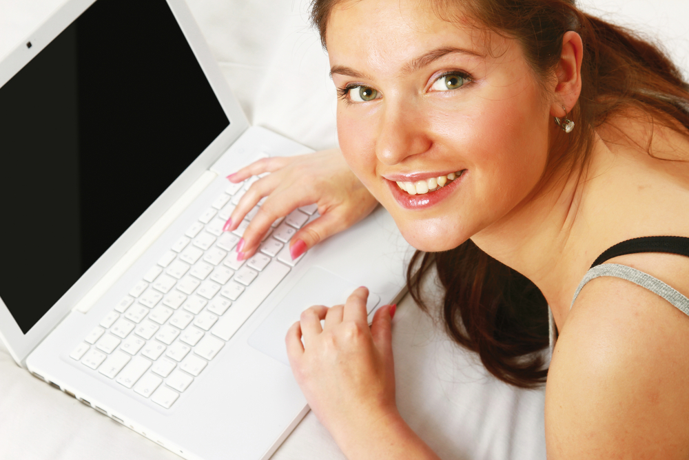 Role of Technology in Education