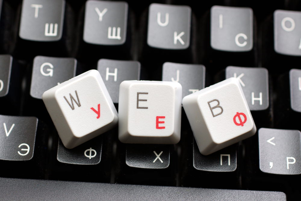 Private Online High Schools