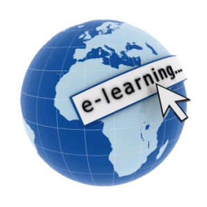 E-learning