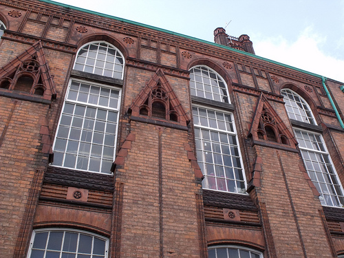 Practical Advice for Parents Considering Boarding School