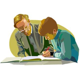 Does Your Child Really Need a Tutor?