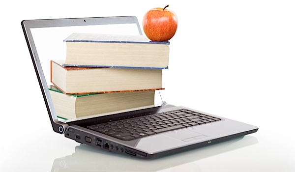 7 Websites You Can Use to Find Affordable College Textbooks Online
