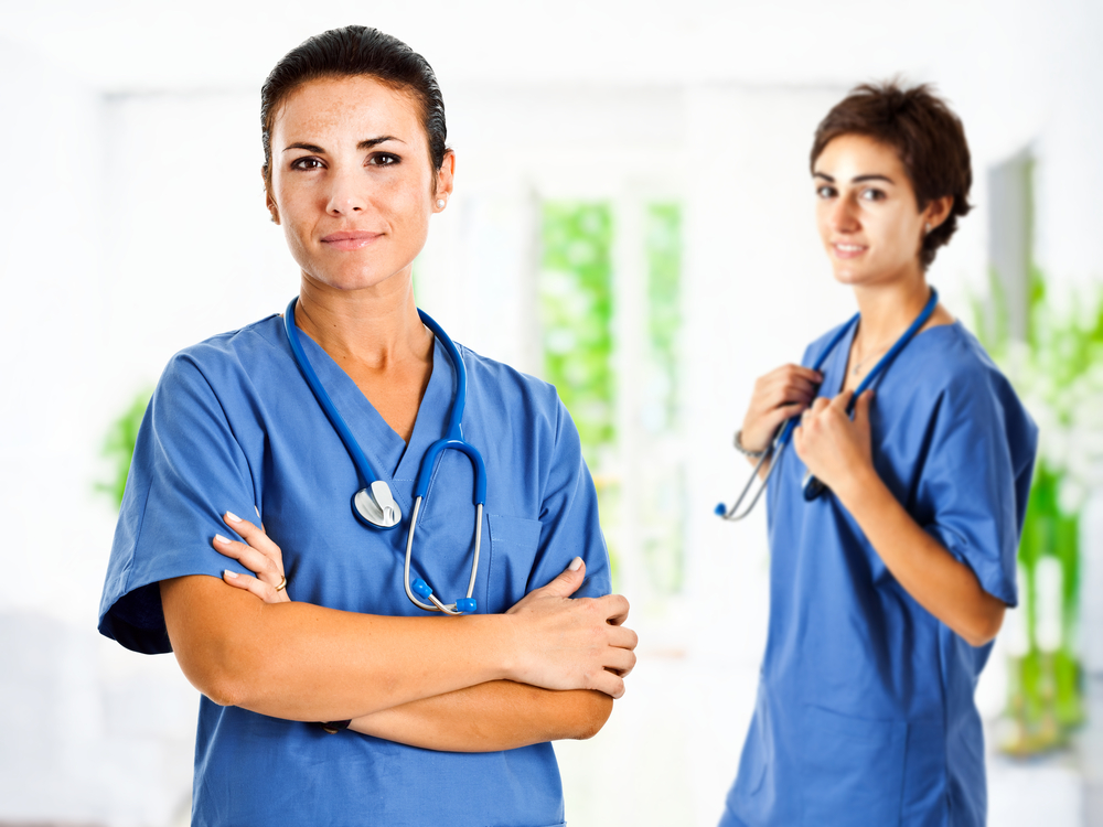 Tips On How To Choose A Career In The Healthcare System
