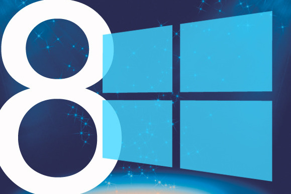 Why Windows 8 Is The Best Choice For Your PC and Laptop