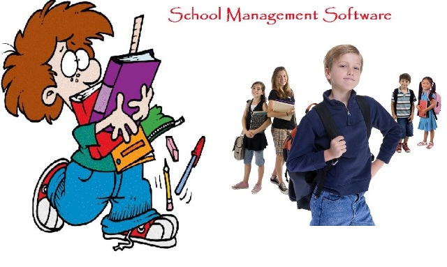 The Must-Have Features Of A School Management System1