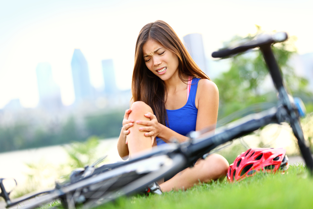Relieving Joint Pain: Top Tips