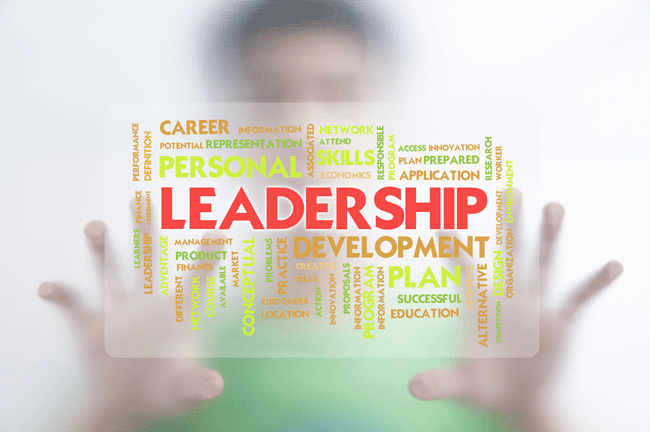 Executive Leadership Development: An Ideal Need Regarding Businesses