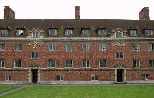 How Not To Choose University Accommodation – The Biggest Blunders To Avoid