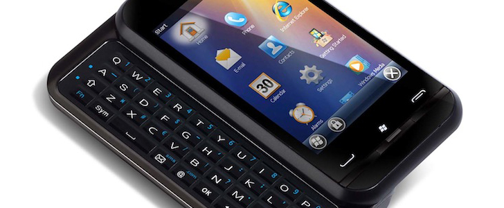 Golden Rules To Buy Smart Mobile Phones Unleashed