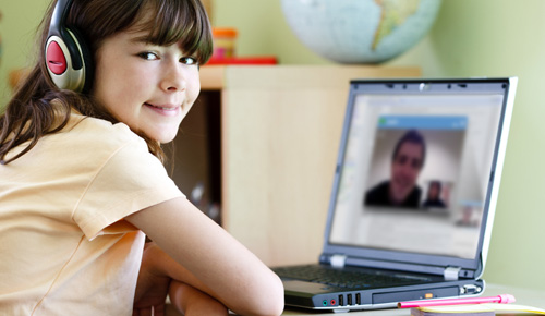 Essential Steps To Find Success With Online Tutoring Jobs