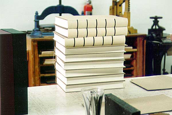 Tips To Find A Good Publishing Company In India