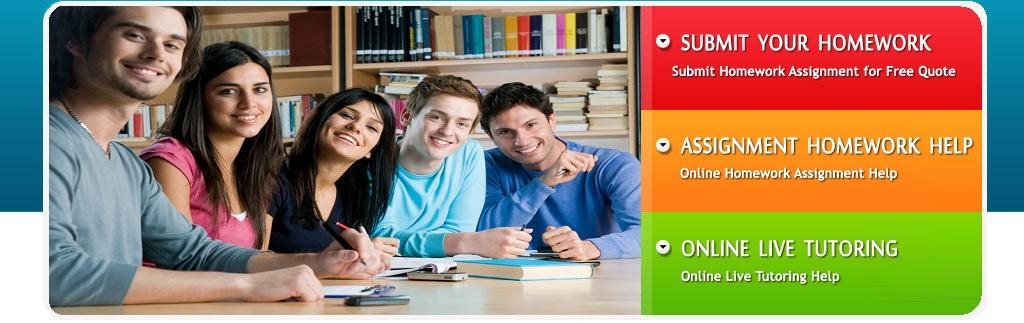 Enhance Your Merit With Online eConomics Tutor