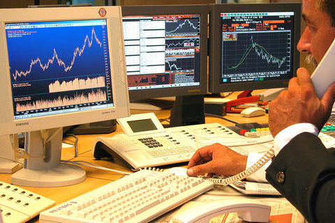 Beginners Guide For Successful Online Stock Trading