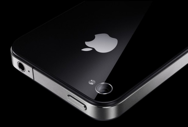 Install And Be Relieved