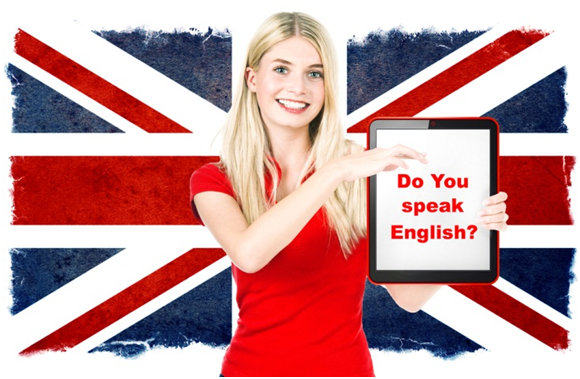 How To Be A Good English Translator?