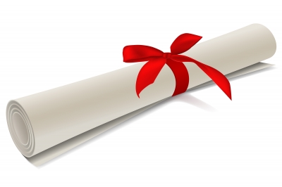 CPR Certification Denver