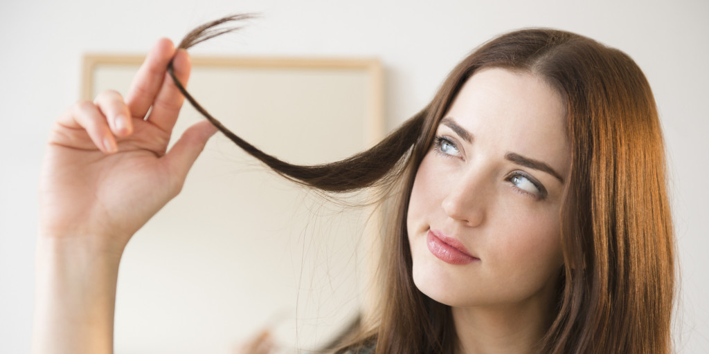 Tips and Tricks For Long-Lasting Straight Hair Styles