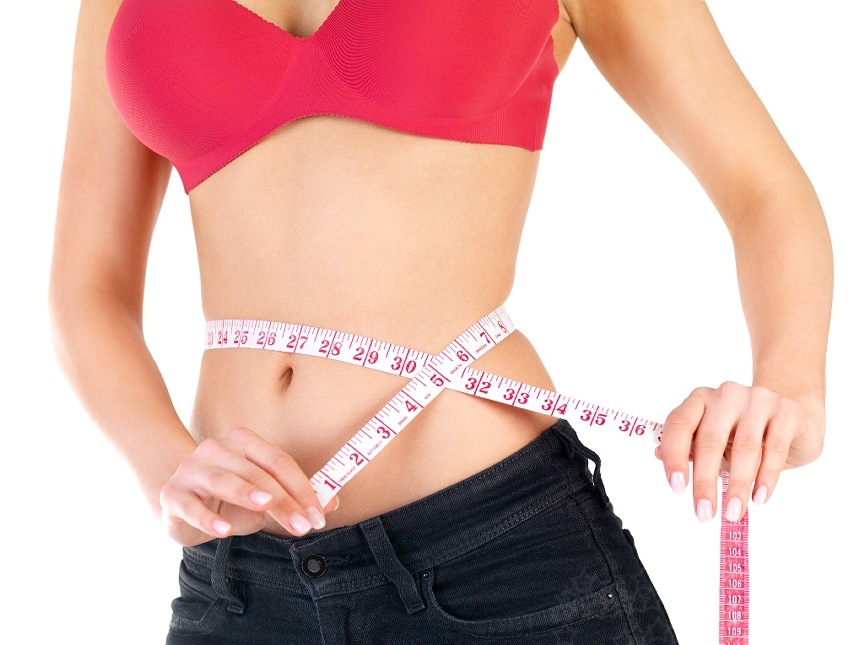 Weight Loss Can Greatly Improve Your Bodily Senses and Activities – Consider Learning About A Few