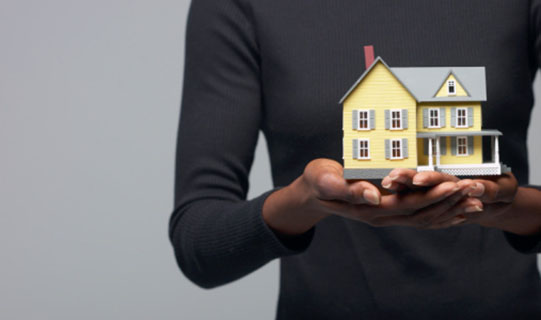 Why Is Home Insurance So Important To Homeowners?