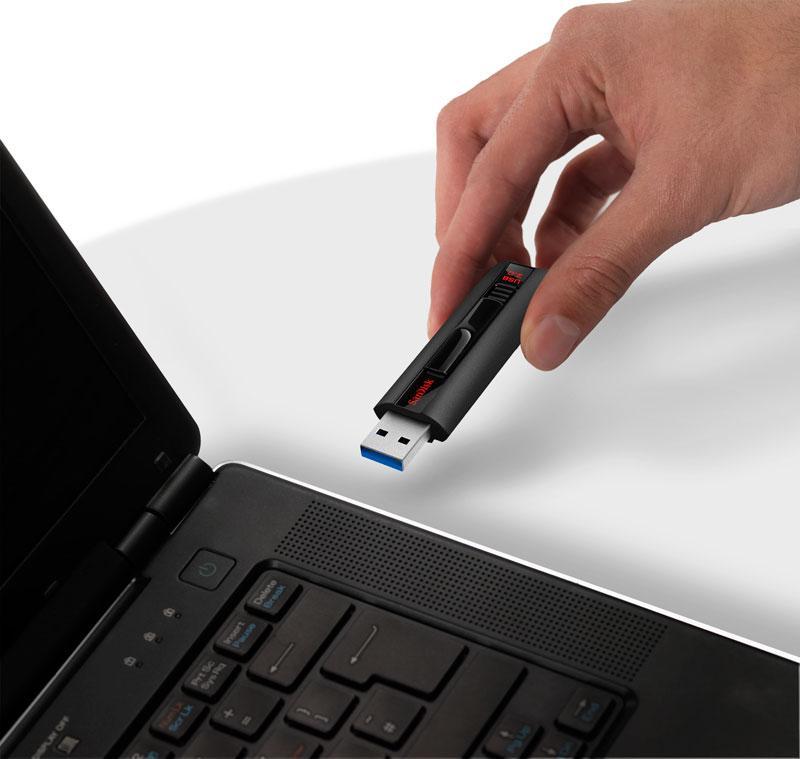 Top 8 Best USB 3.0 64GB Flash Drives