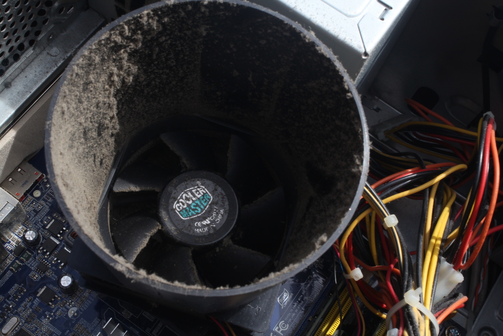 What Steps Should You Take To Enhance The Efficiency Of Your PC?