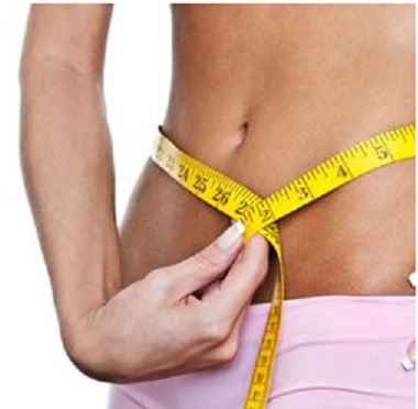 Why You Should Keep Your Home Dust Free?