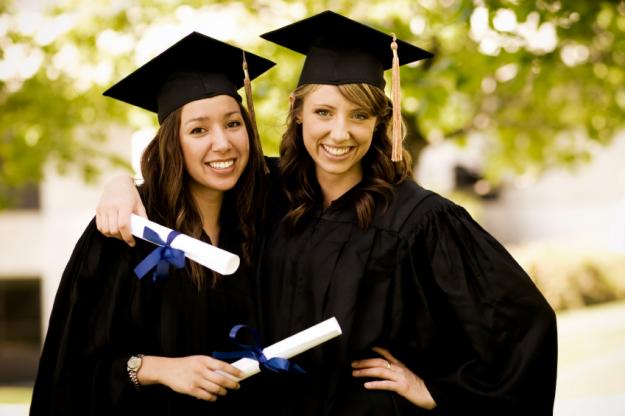 4 Valid Reasons To Complete Your MBA Program