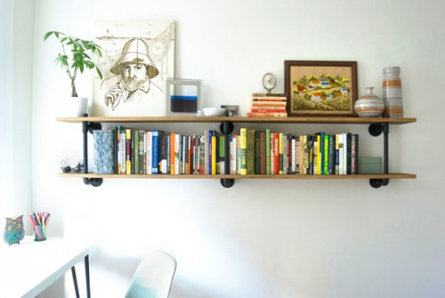 Style Your Home Your Way With These DIY Ideas