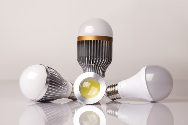 Why You Should Opt For Led Bulb Light?