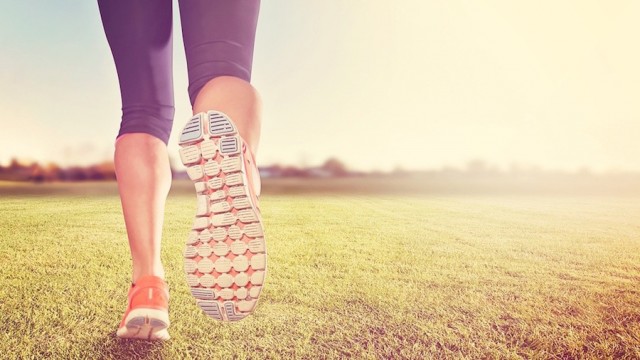 5 Best Exercises To Burn Calories Fast