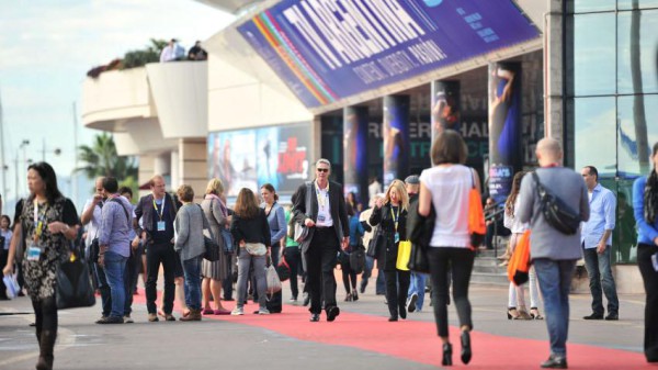 Key Reasons To Attend MIPCOM In Cannes