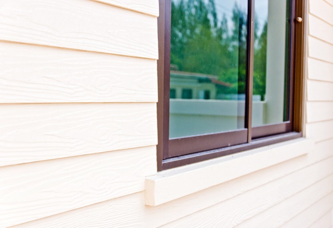 Advantages And Disadvantages Of Timber Windows