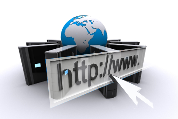 5 Problems That Come With Free Web Hosting