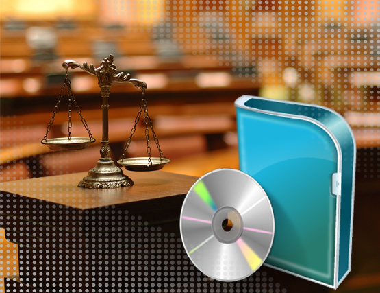 Automate Workflows, Cut Costs, And Reduce Workload With Law Firm Software
