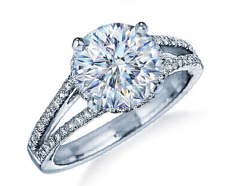 How To Get The Best Price For Your Diamond Ring?