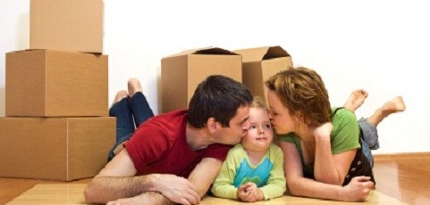 Choosing The Best Moving Company