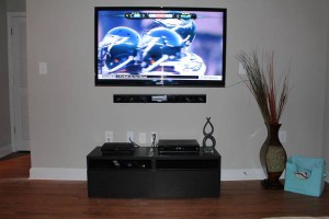 Do You Need A Handyman For Mounting Your TV Or A Professional Installer?