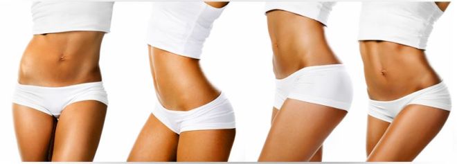 venus-factor-weight-loss-program