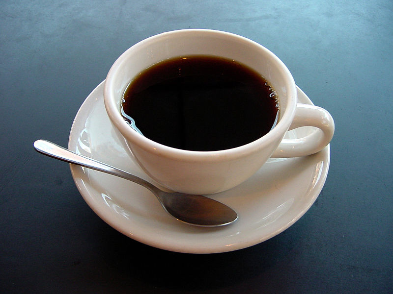 6 Negative Effects Of Coffee