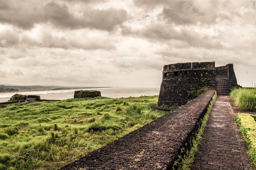 Bekal - Explore The Spectacular Backwaters, Old Fort and Ancient Temples