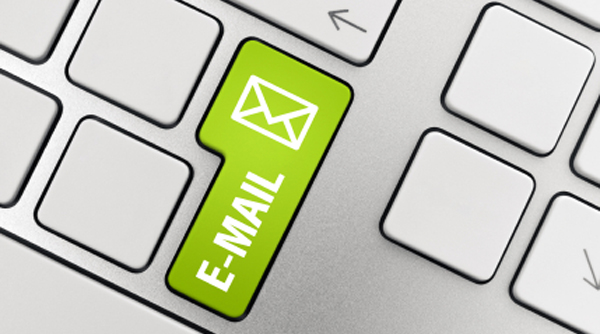 How To Create Enticing Email Marketing Campaigns?