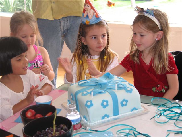 Everything You Need To Understand About Kids Party Decorations Right Now