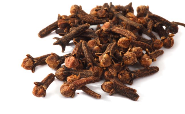 Health Benefits And Home Remedies Of Cloves