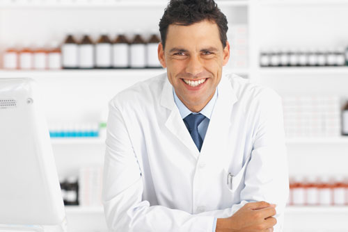 Health and Beauty Retailer/Pharmacist Injury Claims: Tips To Claim Compensation