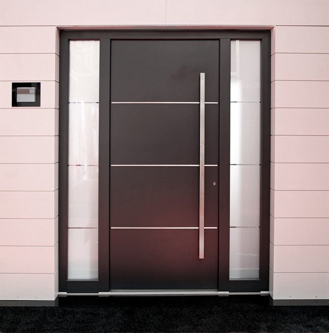 Facts About Security Doors You Should Be Aware Of