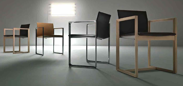 Top 10 Acclaimed Contemporary Furniture Designers