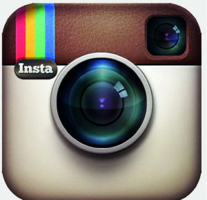 instagramlogo.jpg  1044×1076