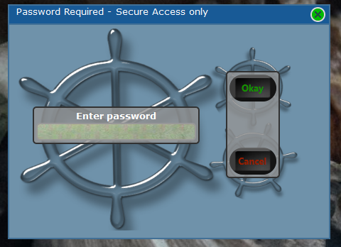 Password Protect A Folder In Windows 7