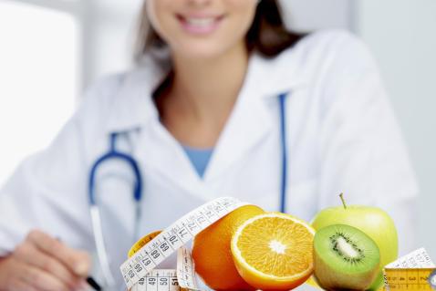 Nutrition Response Testing®: The Secret To Your Health Is Inside You