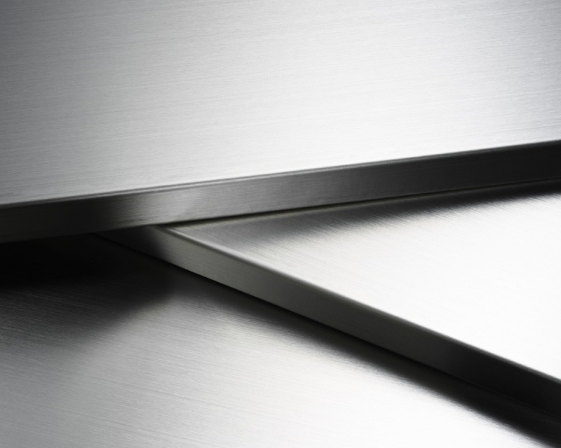 Get The Best Of The Industrial Applications With Stainless Steel Plates